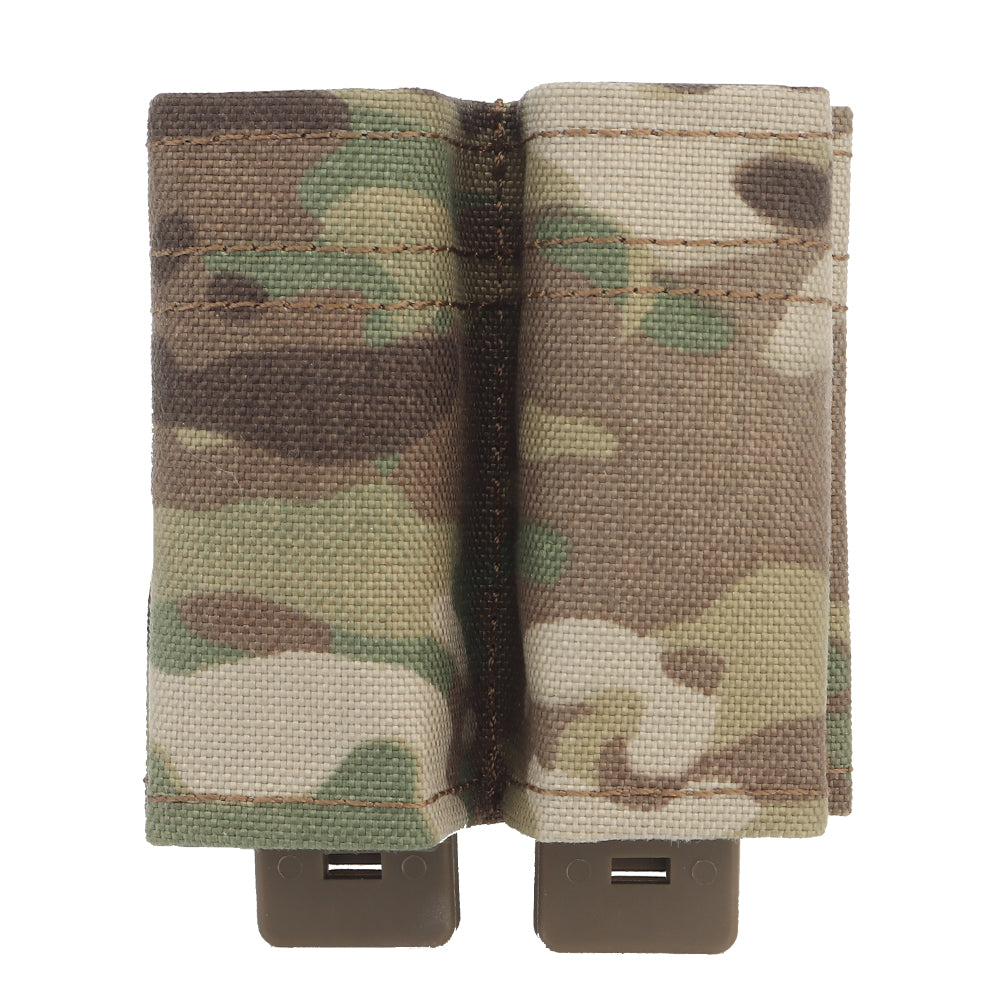 UNIQPROTAC MG-F-04 9MM Mag Pouch