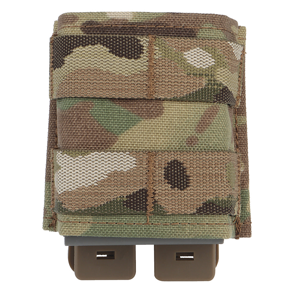 UNIQPROTAC MG-F-08 5.56 Single Mag Pouch (Short)