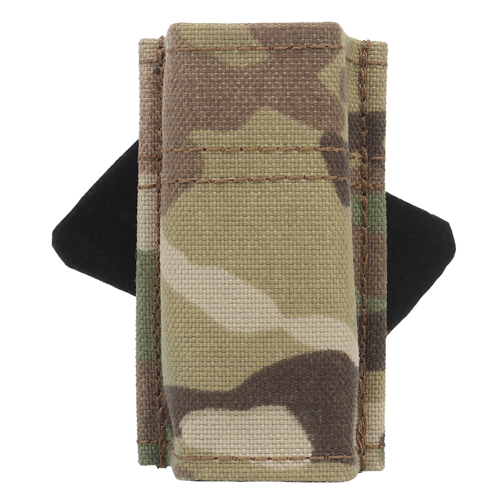 UNIQPROTAC MG-F-01 .45 9mm Mag Pouch