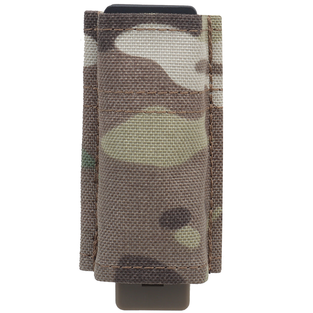 UNIQPROTAC MG-F-03 M1911 Quick-Release Mag Pouch