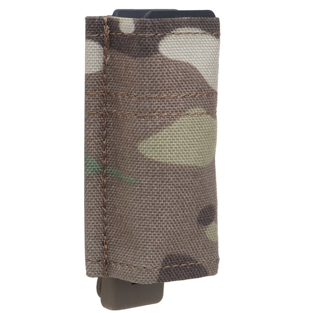 UNIQPROTAC MG-F-03 M1911 Quick-Release Mag Pouch