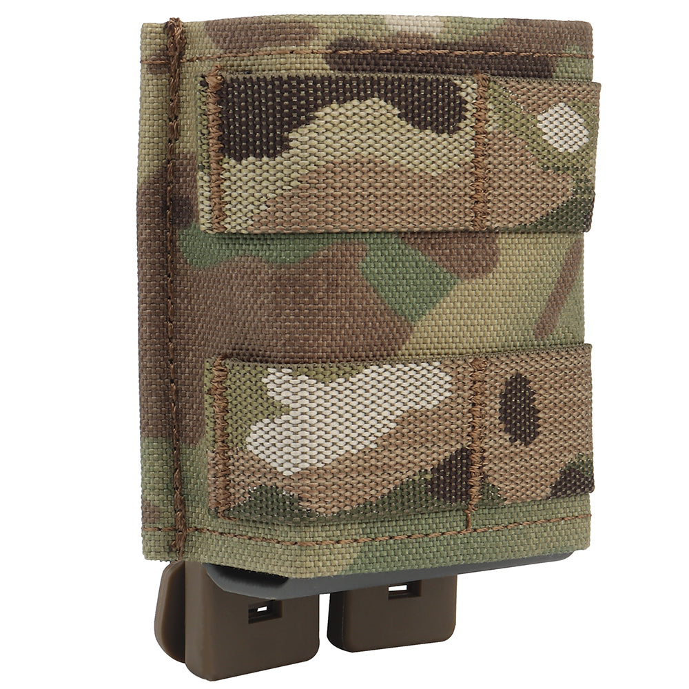 UNIQPROTAC MG-F-08 5.56 Single Mag Pouch (Short)