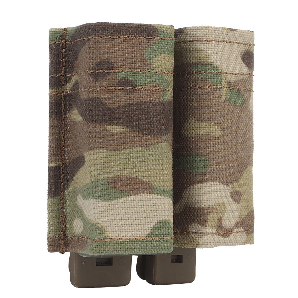 UNIQPROTAC MG-F-05 1911 Magazine Pouch