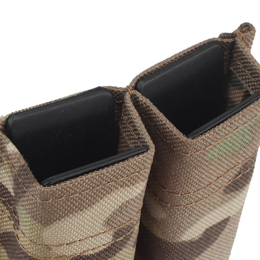 UNIQPROTAC MG-F-05 1911 Magazine Pouch