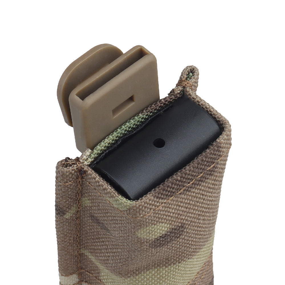 UNIQPROTAC MG-F-03 M1911 Quick-Release Mag Pouch