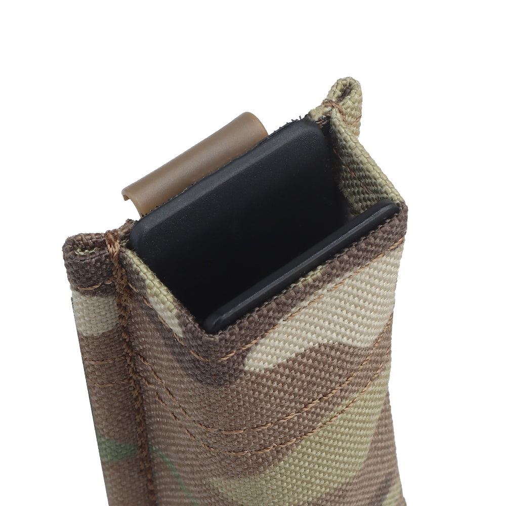 UNIQPROTAC MG-F-03 M1911 Quick-Release Mag Pouch