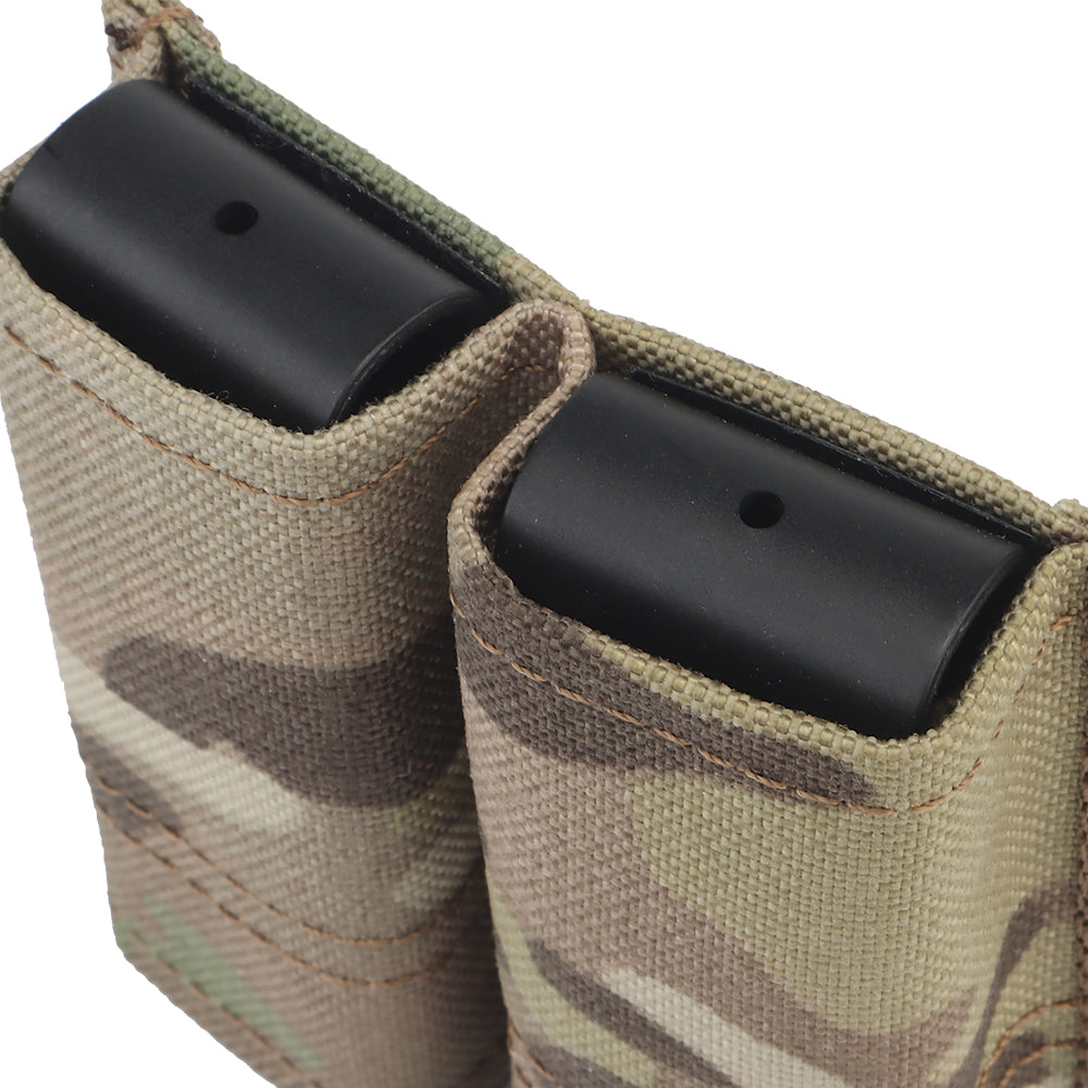 UNIQPROTAC MG-F-05 1911 Magazine Pouch