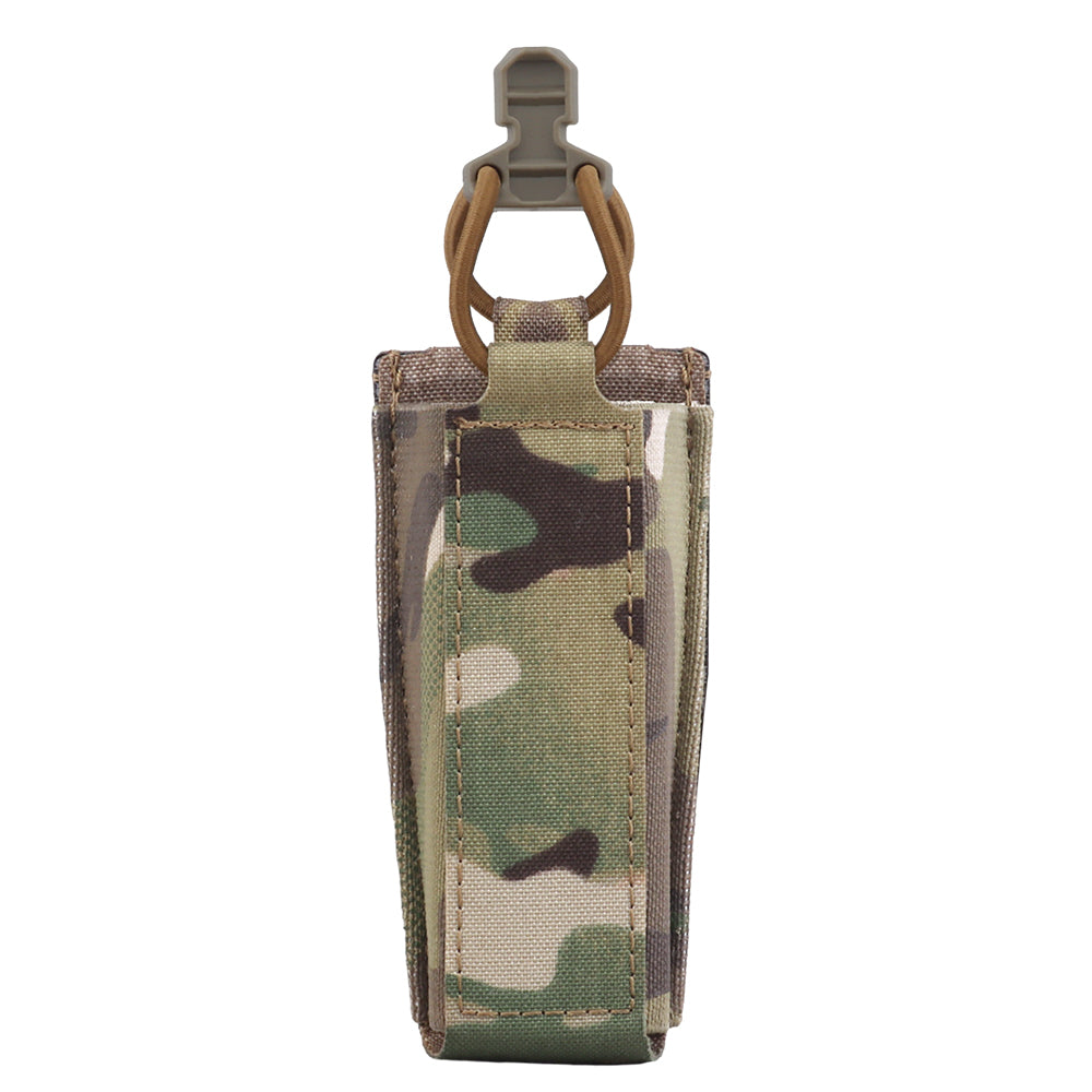 UNIQPROTAC BA-32-ACC-02 9mm MAG Pouch