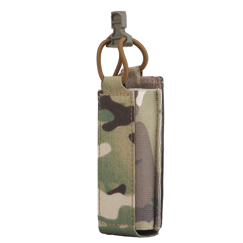 UNIQPROTAC BA-32-ACC-02 9mm MAG Pouch