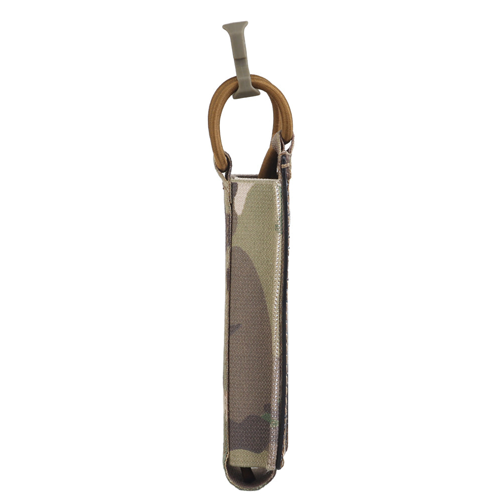 UNIQPROTAC BA-32-ACC-02 9mm MAG Pouch