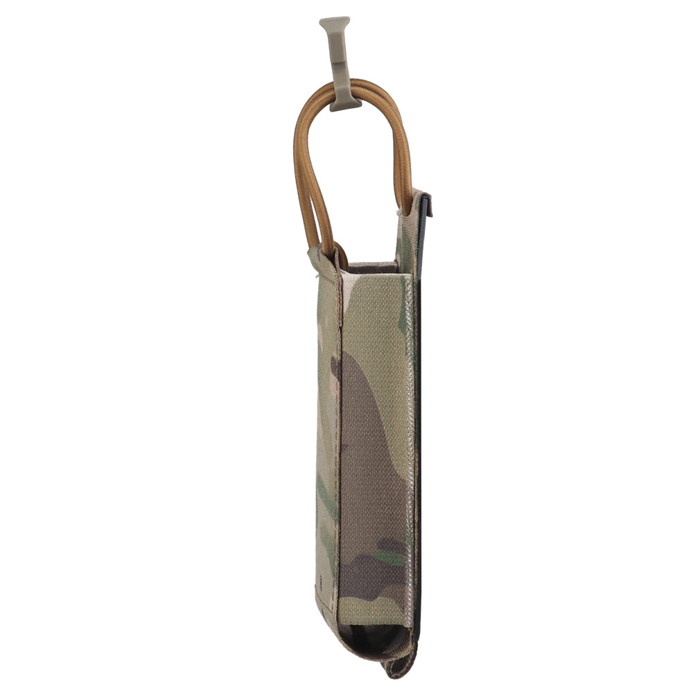 UNIQPROTAC BA-32-ACC-01 Horizon Tactical Pouch MOLLE