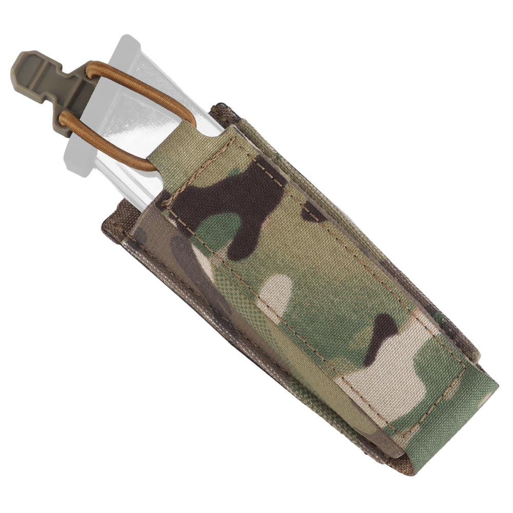 UNIQPROTAC BA-32-ACC-02 9mm MAG Pouch