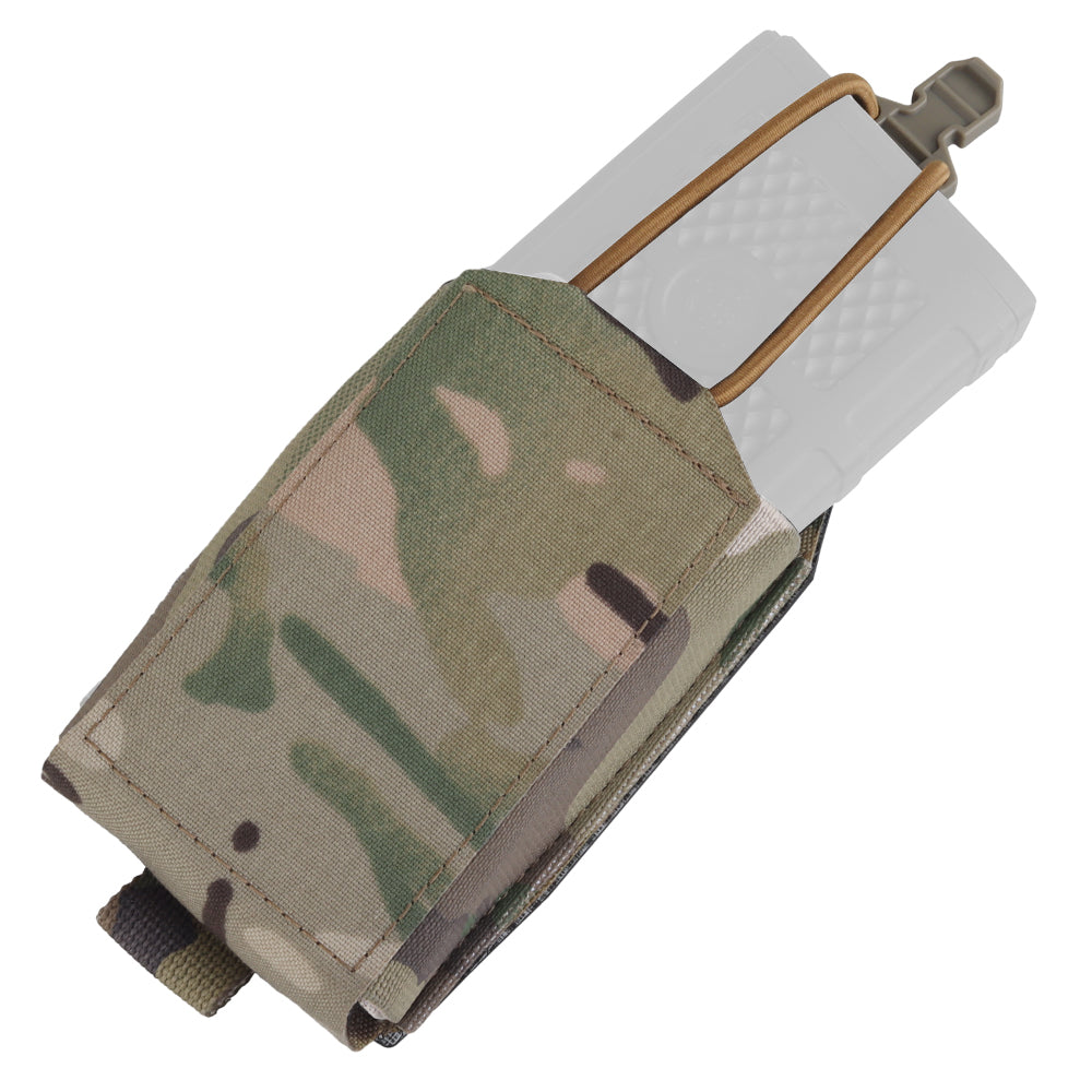UNIQPROTAC BA-32-ACC-01 Horizon Tactical Pouch MOLLE