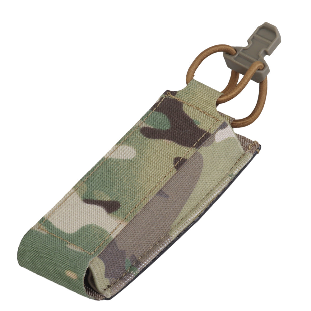 UNIQPROTAC BA-32-ACC-02 9mm MAG Pouch